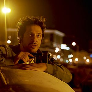 Fotoğraf Fahri Yardım