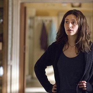 Fotoğraf Shameless (US)