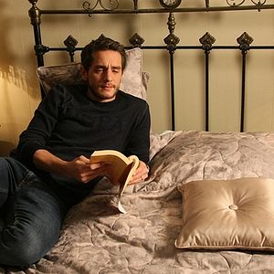 Fotoğraf Güllerin Savaşı