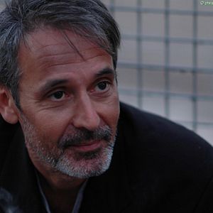 Fotoğraf Emmanuel Menard