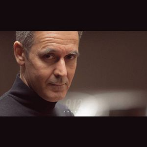 Fotoğraf Emmanuel Menard