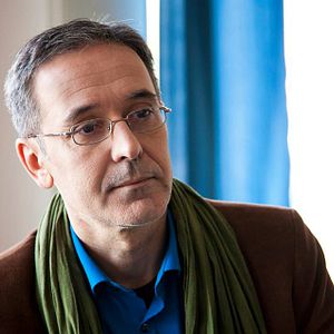 Fotoğraf Emmanuel Menard