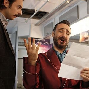 Fotoğraf Hayat Mucizelere Gebe