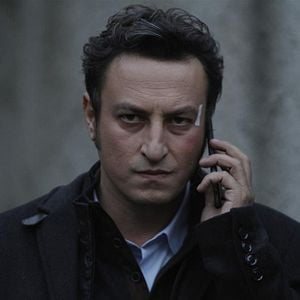 Fotoğraf Hatırla Gönül