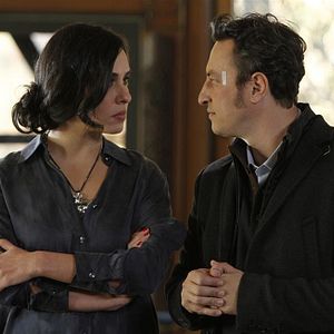 Fotoğraf Hatırla Gönül