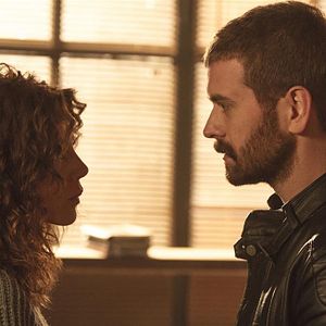 Fotoğraf Hatırla Gönül