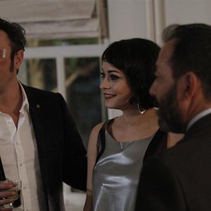 Fotoğraf Hatırla Gönül