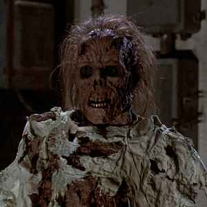 Fotoğraf Night of the Creeps