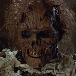 Fotoğraf Night of the Creeps