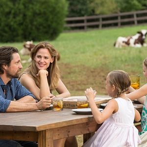 Fotoğraf Kylie Rogers