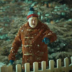 Fotoğraf Doctor Who (2005)