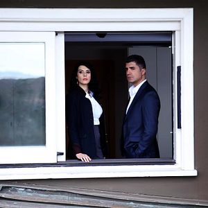 Fotoğraf Kaderimin Yazıldığı Gün