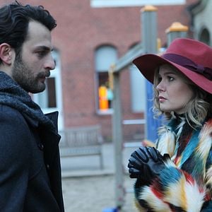 Fotoğraf Hayat Şarkısı