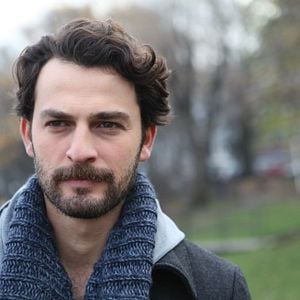 Fotoğraf Hayat Şarkısı