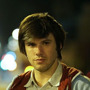 Fotoğraf Orelsan