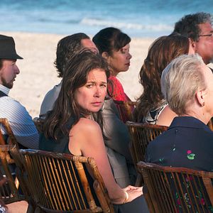 Fotoğraf Maura Tierney