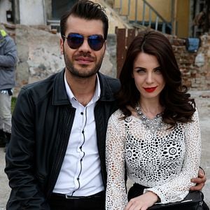 Fotoğraf Şevkat Yerimdar 2