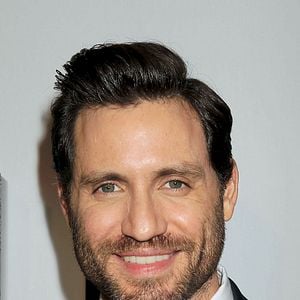 Fotoğraf Édgar Ramírez