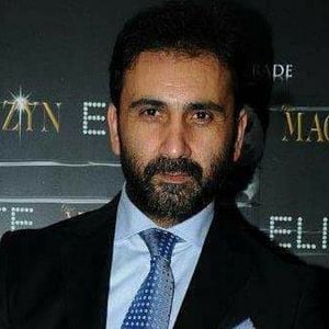 Fotoğraf Bekir Aslantaş