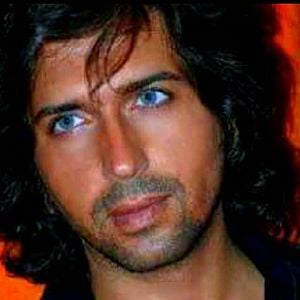 Fotoğraf Mehmet Ali Zaim