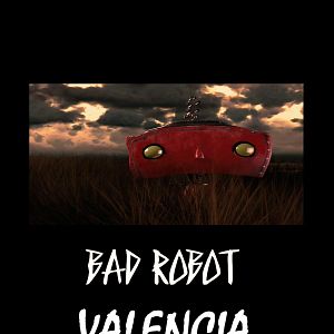 Fotoğraf Cloverfield Yolu No: 10