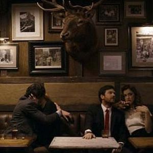 Fotoğraf Jason Bateman