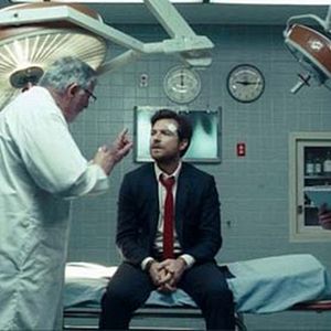 Fotoğraf Jason Bateman