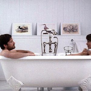 Fotoğraf Olivia Wilde