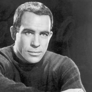 Fotoğraf Paul Mantee