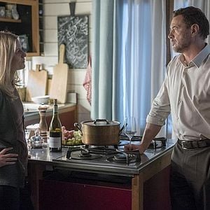 Fotoğraf Claire Danes