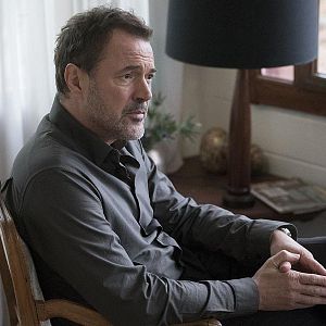 Fotoğraf Sebastian Koch