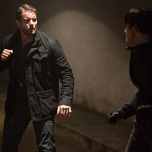 Fotoğraf Damien Puckler