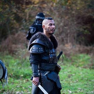 Fotoğraf Diriliş Ertuğrul