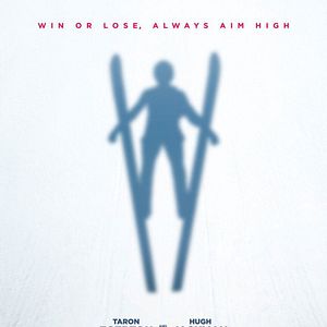 Fotoğraf Kartal Eddie