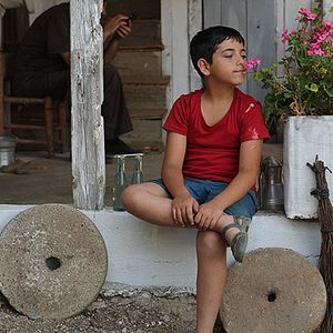 Fotoğraf İftarlık Gazoz