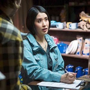 Fotoğraf June Eisler