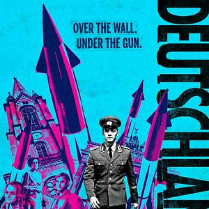 Fotoğraf Deutschland 83