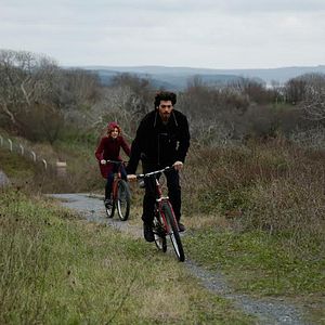 Fotoğraf İnadına Aşk