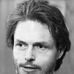 Fotoğraf Michael Lindsay-Hogg