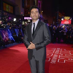 Fotoğraf Star Wars: Güç Uyanıyor