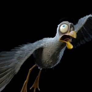 Fotoğraf Kötü Kedi Şerafettin