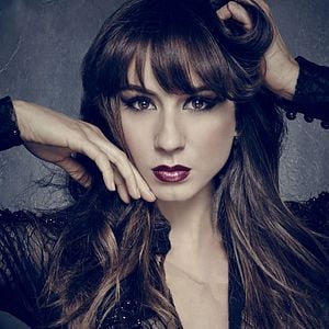 Fotoğraf Pretty Little Liars