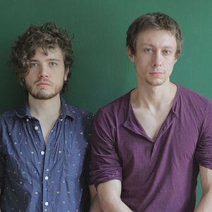 Fotoğraf Filipe Matzembacher