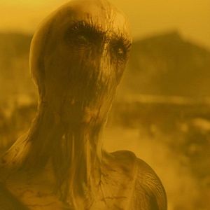 Fotoğraf The Shannara Chronicles