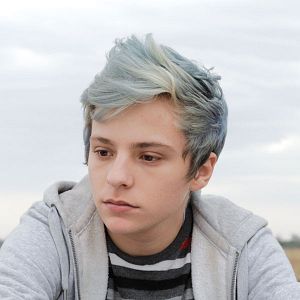 Fotoğraf Maurício José Barcellos