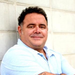 Fotoğraf Leo Jaime