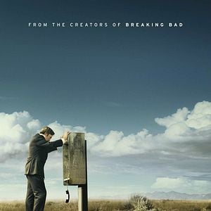 Fotoğraf Better Call Saul