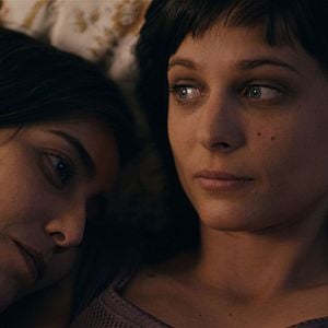 Fotoğraf Romina Paula