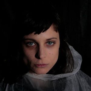 Fotoğraf Romina Paula