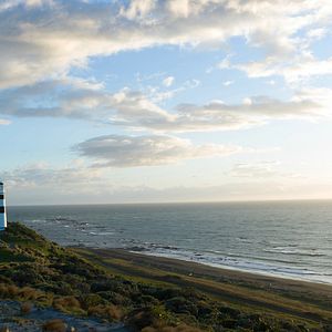 Fotoğraf Hayat Işığım